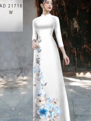 1644991799 vai ao dai dep vua ra (3)